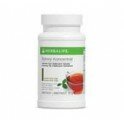 Herbalife Thermojetics herbal concentrate AKCE - 100g