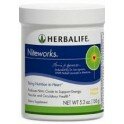 Herbalife Niteworks-150g
