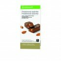 Herbalife Proteinové tyčinky- 14x 35g proteinová tyčinka