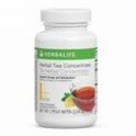 Herbalife Thermojetics herbal concentrate 50g