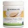 Herbalife Protein Powder 240 g
