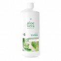 Aloe Vera Drinking gel Sivera 1L